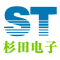寧波盛技機(jī)械有限公司
